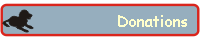 Donations -