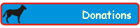 Donations -
