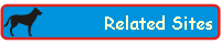 Related Sites